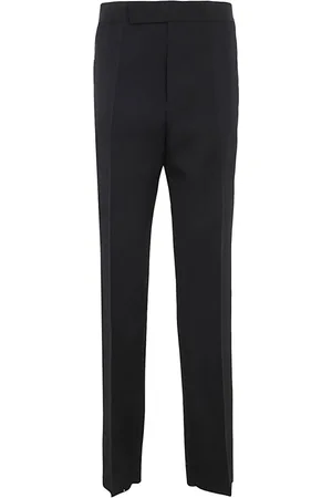 SAPIO Byxor, Dam, M, Slim-fit Byxor