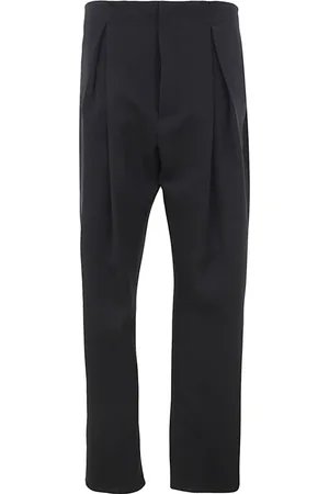 SAPIO Byxor, Dam, S, Chinos