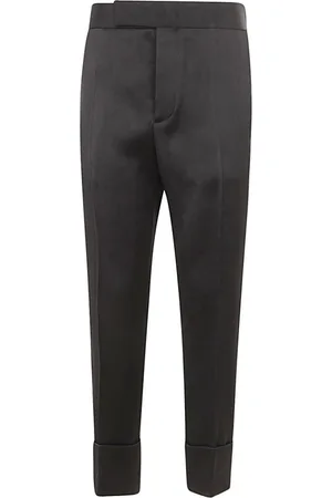 SAPIO Byxor, Dam, XS, Chinos