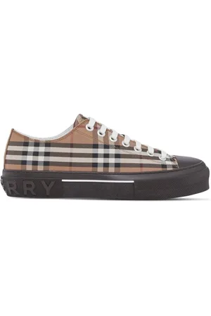 Burberry sneakers store herr