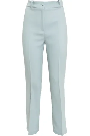 HEBE STUDIO Byxor, Dam, M, Suit Byxor