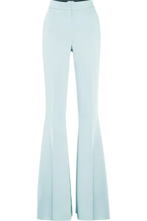 MVP Wardrobe Byxor, Dam, M, Polyester, Cabana Byxor