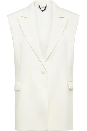 MVP Wardrobe Jacka, Dam, M, Polyester, Kenneth Vest