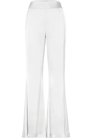 MVP Wardrobe Byxor, Dam, S, Beverly Hills Byxor