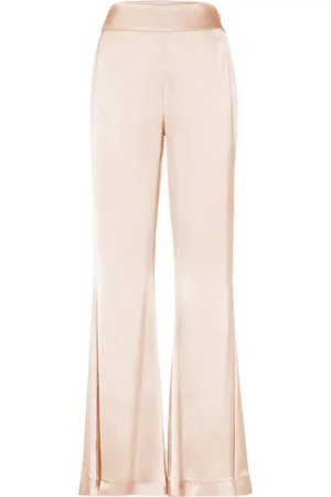 MVP Wardrobe Byxor, Dam, M, Beverly Hills Byxor
