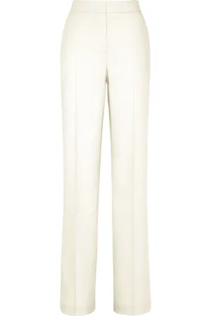 MVP Wardrobe Byxor, Dam, M, Polyester, Waldorf Byxor
