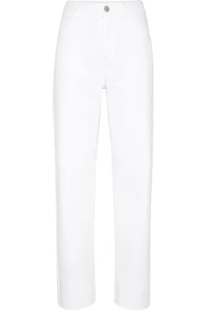 MVP Wardrobe Byxor, Dam, S, Bomull, Camalù Byxor