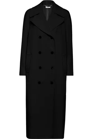 MVP Wardrobe Kappa, Dam, L, Polyester, Melrose Kappa
