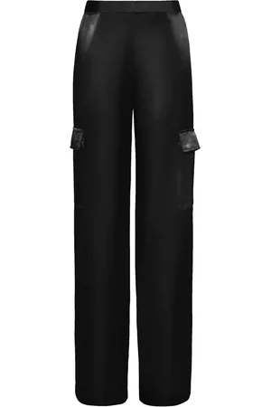 MVP Wardrobe Byxor, Dam, S, Antelope Byxor