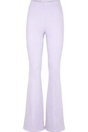 MVP Wardrobe Byxor, Dam, 2Xs, Bomull, Balboa Byxor