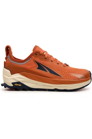 Altra Skor, Herr, 45 EU, Herr Sneakers