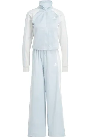 adidas jumpsuit dam