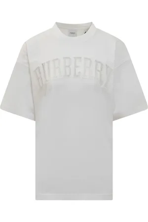 Burberry t shop shirt dam