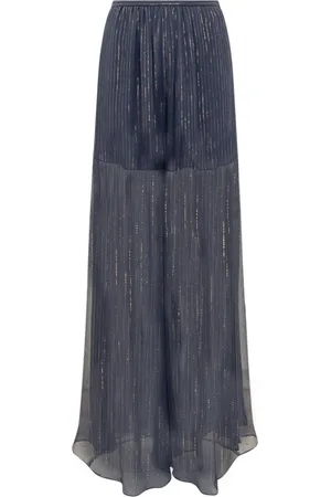 Rochas Byxor, Dam, M, Vida Byxor