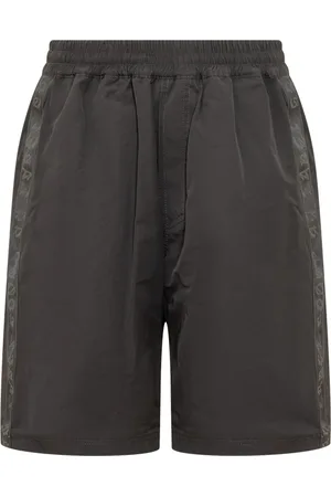 44 Label Group Shorts, Herr, S, Bomull, Short Shorts