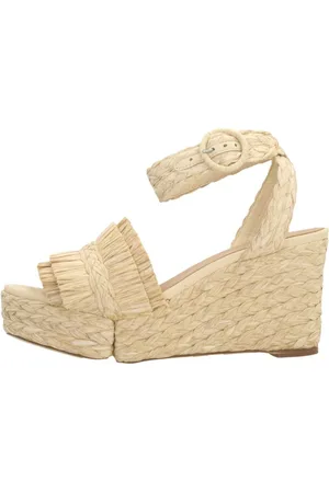 Paloma Barceló Skor, Dam, 39 EU, Wedges