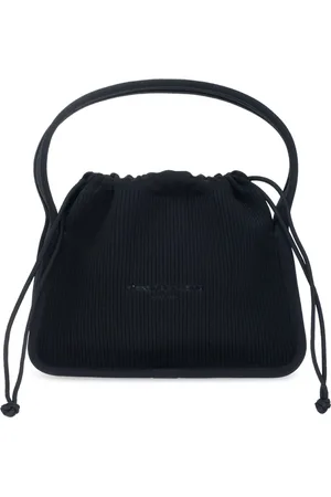 Alexander Wang Väska, Dam, ONE Size, Ryan Liten handväska