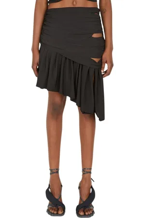 DI PETSA Kjol, Dam, S, Polyester, Skirts