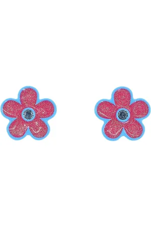 DANS LES RUES Accessoarer, Dam, ONE Size, Earrings