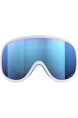 POC Sport, unisex, ONE Size, Blå Retina Solglasögon
