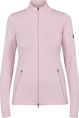 newland Sweatshirts & Hoodies, Dam, L, Zip-throughs