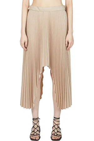 Rokh Kjol, Dam, S, Polyester, Skirts