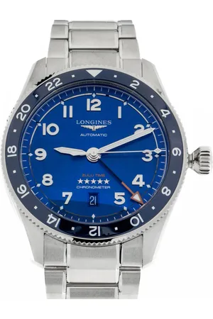 Klockor fr n Longines f r kvinnor p REA FASHIOLA.se