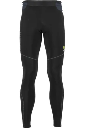 Karpos Sport, Herr, S, Lavaredo Plus Vinterjacka