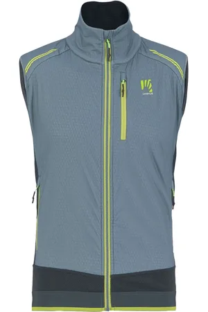 Karpos Jacka, Herr, L, Alagna Plus Evo Gilet