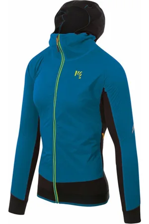 Karpos Sport, Herr, M, Lavaredo Vinterjacka