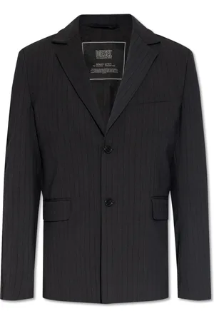 Diesel Jacka, Herr, S, Polyester, J-Wire Blazer