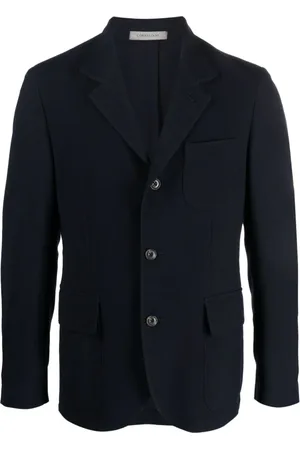 corneliani Jacka, Herr, M, Blazerjacka