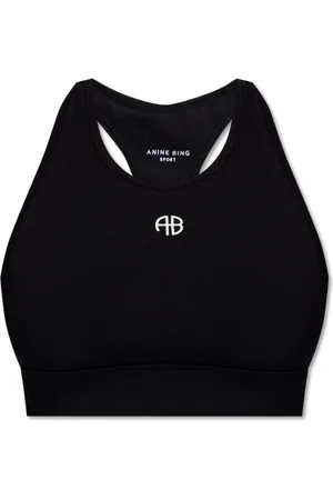 ANINE BING Sport, Dam, S, Blair tränings-bh