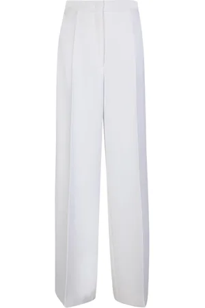 BLANCA Byxor, Dam, L, Polyester, Byxor