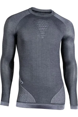 UYN Sport, Herr, S, Cashmere Skjorta