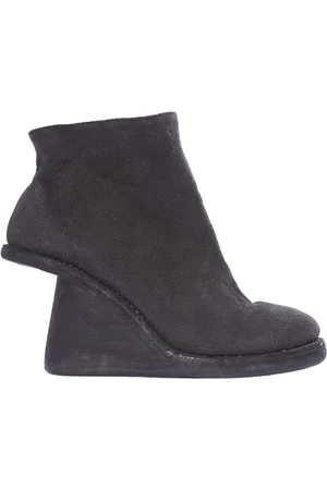 GUIDI Skor, Dam, 39 EU, Kil