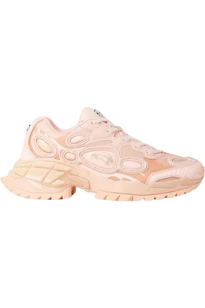 ROMBAUT Skor, Dam, 36 EU, Sneakers