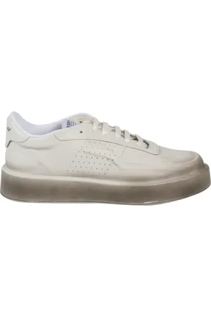 MISBHV Skor, Herr, 40 EU, Sneakerstad