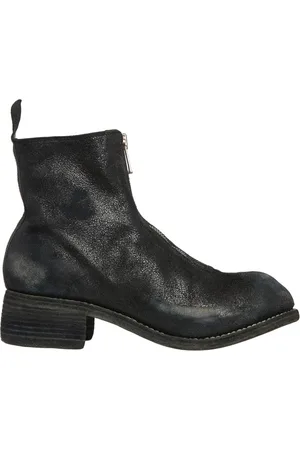 GUIDI Skor, Dam, 39 EU, Känga
