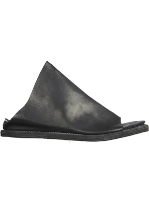 GUIDI Skor, Dam, 37 EU, Sandal