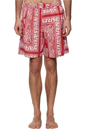ARIES Shorts, Herr, S, Bermuda