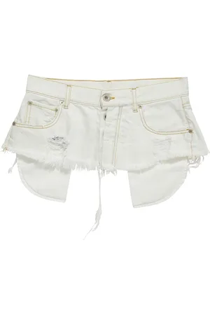 Unravel Project Accessoarer, Dam, ONE Size, Bälter