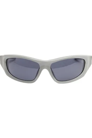 CHIMI Accessoarer, unisex, ONE Size, Flash Grey Solglasögon