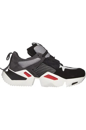 Unravel Project Skor, Herr, 41 EU, Sneakers
