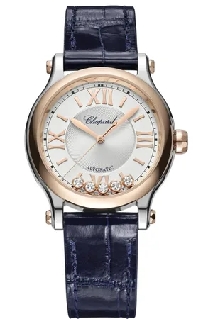 Smycken fr n Chopard f r kvinnor FASHIOLA.se