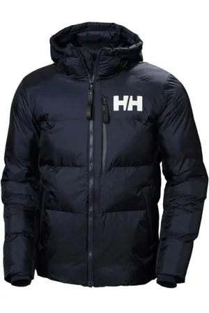 Helly Hansen Jacka, Herr, M, Urban Active Vinterparka
