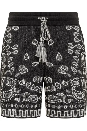 Alanui Shorts, Herr, M, Casual Shorts
