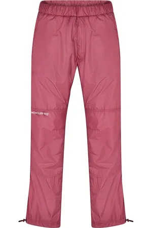 Moncler Byxor, Herr, S, Genius 1952 Vattenavvisande Byxor