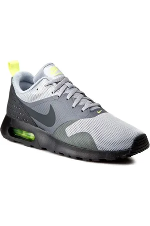 Nike air hotsell max tavas herr