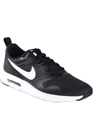 Nike air max top tavas herr